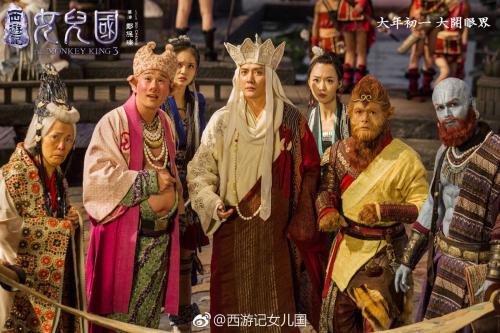 工商银行ATM机凭条哪里可以做假的