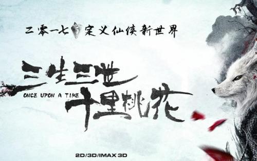 高仿里士满研究生大学文凭毕业证